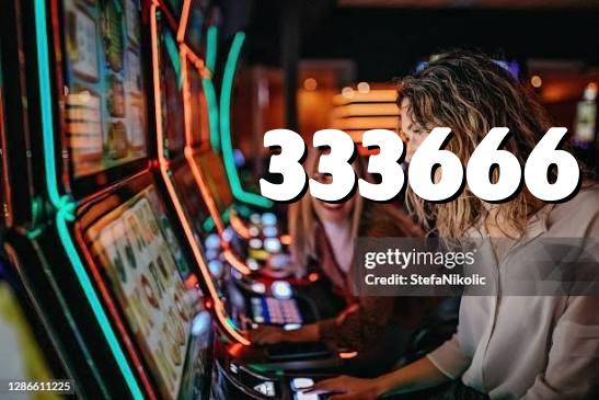 333666 slide 1