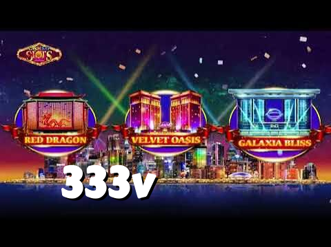 333v slide 1