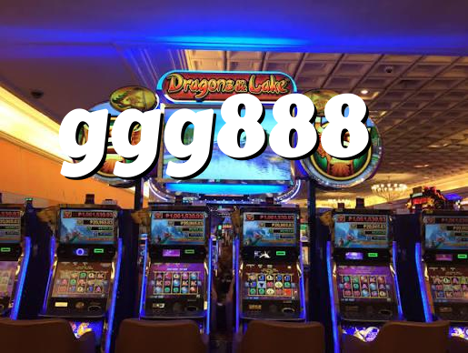 ggg888 slide 1