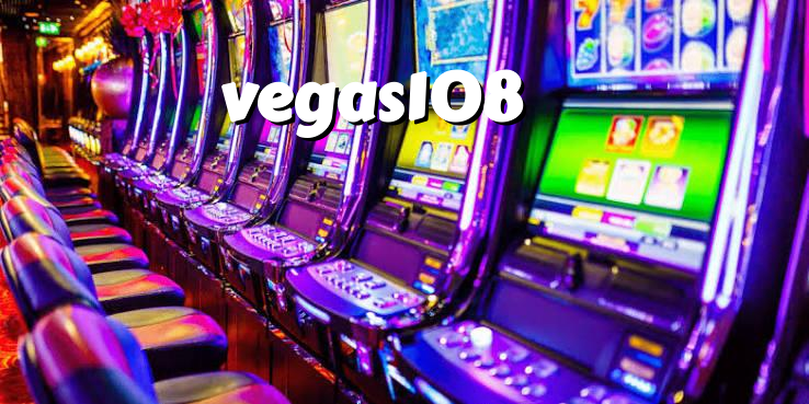 vegas108 slide 1