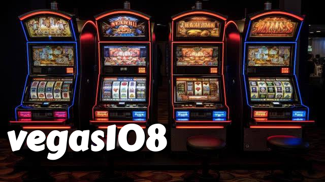 vegas108 Live Sportsbook Markets at Your Fingertips