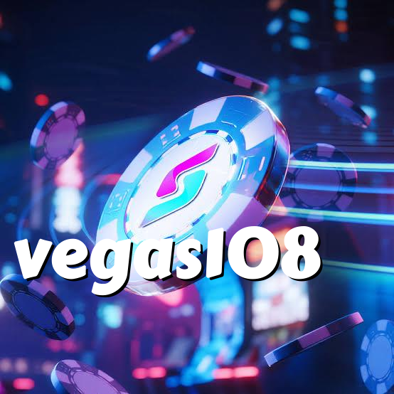 vegas108 slide 1